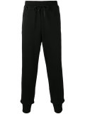 classic joggers