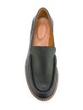 'Christie' loafers