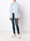 'Joshua' jeans