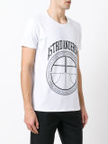 Essential logo T-shirt