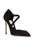 Davos 100 pumps