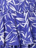 handkerchief hem dress