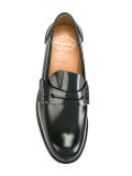 classic loafers 