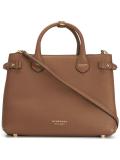 'Banner' tote