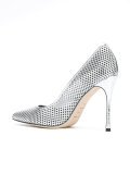 perforated pumps 