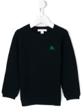chunky jumper 