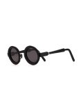 'Z3' sunglasses