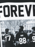Forever YoungT恤