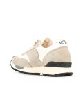 'Roland Jogger'运动鞋