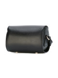 small 'Amazone' crossbody bag