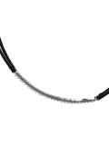mini Azel Nuvo bracelet