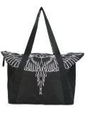 Asier shopping bag