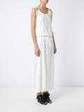 Ceu dress