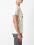 'Mercury' T-shirt