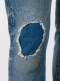 Kai jeans 