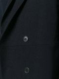 'Default' blazer