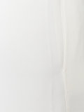 蝙蝠袖连身长裤