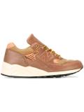 New Balance x Danner M585DR sneakers