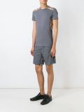 'Porsche Design Sports'短裤