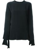 'Vela' blouse 
