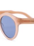 'Marte' sunglasses
