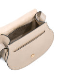 mini 'Marcie' bag 