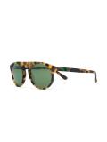 'Atlas' sunglasses