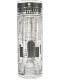 'Casa con colonne'花瓶