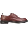 'Manhattan' Derby shoes