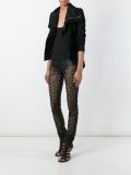 'Varukers' leggings
