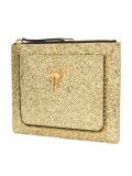 signature clutch
