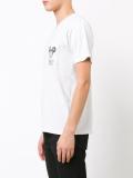 Mickey pocket T-shirt