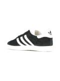 'Gazelle' sneakers