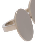 DB RING