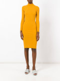 Tamaro dress