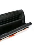 'Eyes Wide Shut' wallet