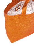 shopper tote 