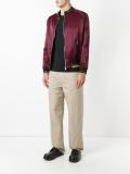 classic chino trousers