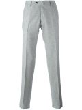 tailored trousers