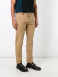 chino trousers 