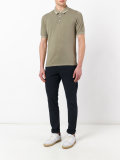 skinny trousers 