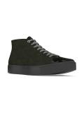 'Carnaby' hi-top sneakers