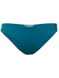 Lily bikini bottom
