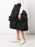 'Tokyo Exhibition' skirts