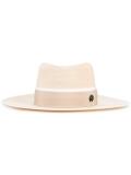 fedora hat