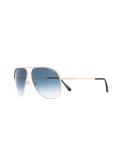 'Erin' sunglasses