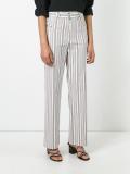 Selina trousers