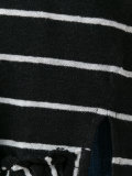Hollywood T-shirt