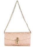 Dolce clutch