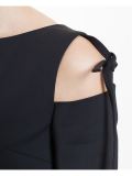 Shima Top